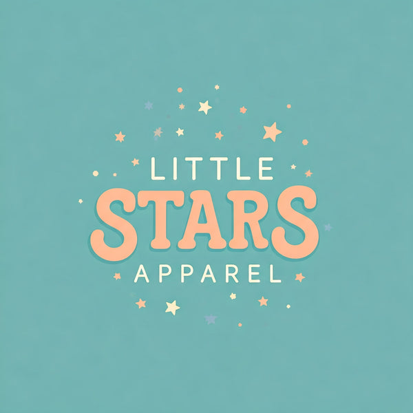 Little Stars Apparel